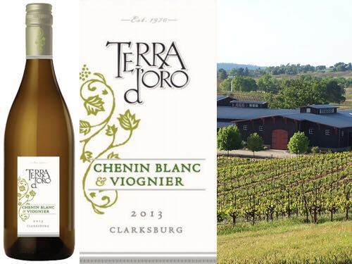 Captain Morgan Grapefruit