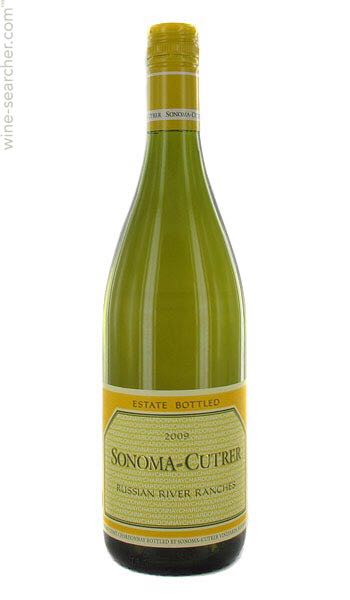 Mcguinness Creme De Banane