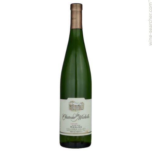 Unknown Variable Experimental Hop Double IPA