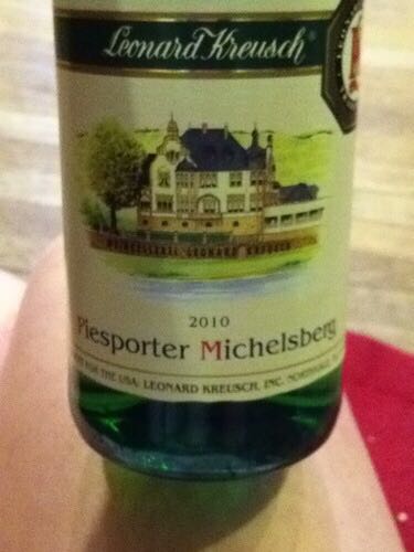 Kilchoman 2007 Vintage