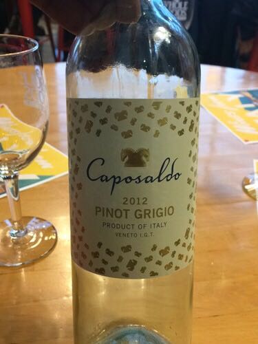 Samuel Adams: American Kriek