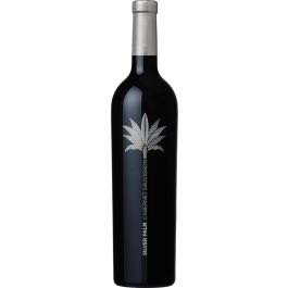 Skyy Infusions Coastal Cranberry 