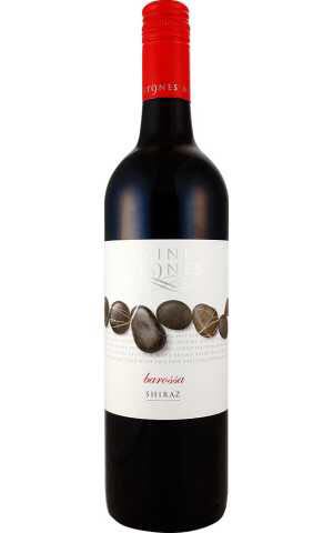 Salmon Creek Cabernet