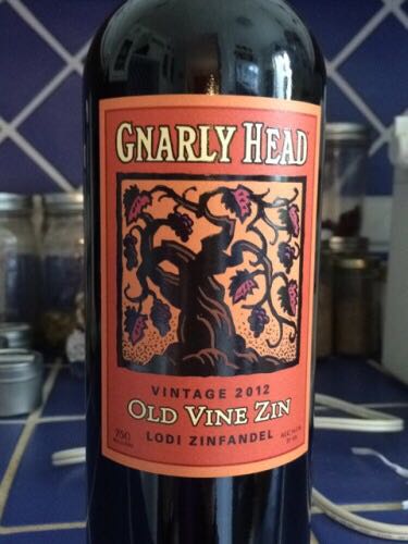 Strongwater Amores Melipona Bitters