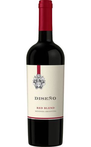 Laphroaig Cairdeas 200