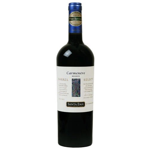 Gordon’s Special Dry Gin