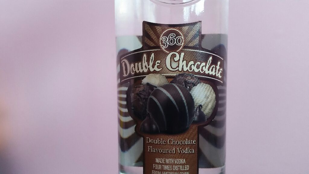 Remy Martin Reserve Cellar Selection, Cellar No. 28