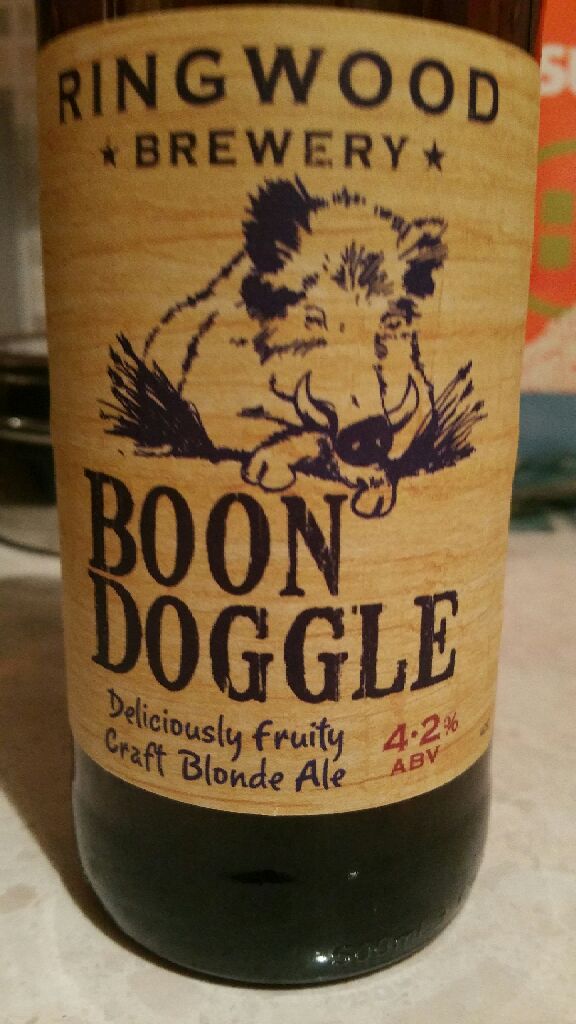 Armand De Brignac Blanc De Blancs