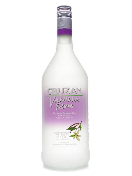 Dr. McGillicuddy’s