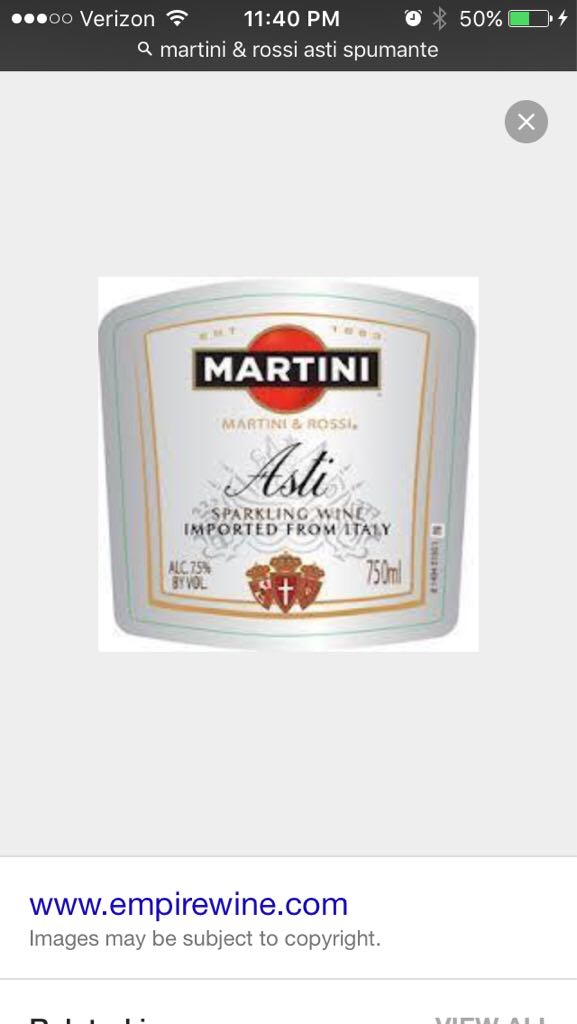 Makers Mark Gold Wax - 1976