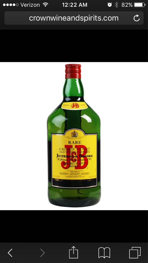 Danflou Poire William 