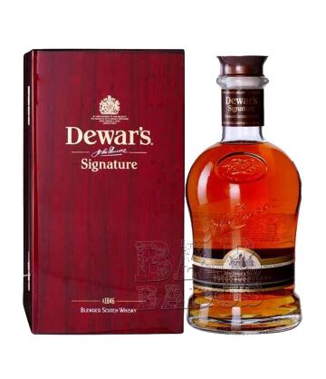 Whistle Pig 10yr Sgl Brl