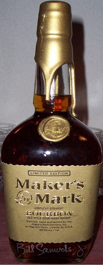 Fruko Schulz Coconut