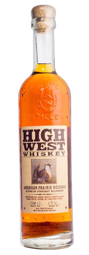 Linkwood 18 A.D. Rattray I.B.