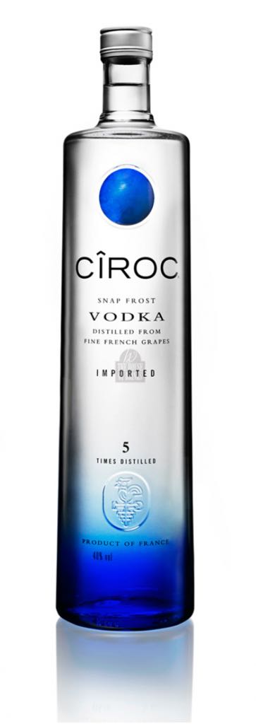 Whale’s Tale Pale Ale