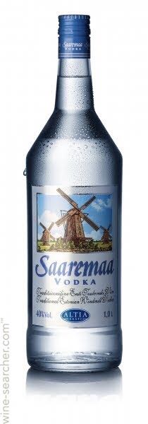 The Macallan 18 Fine Oak