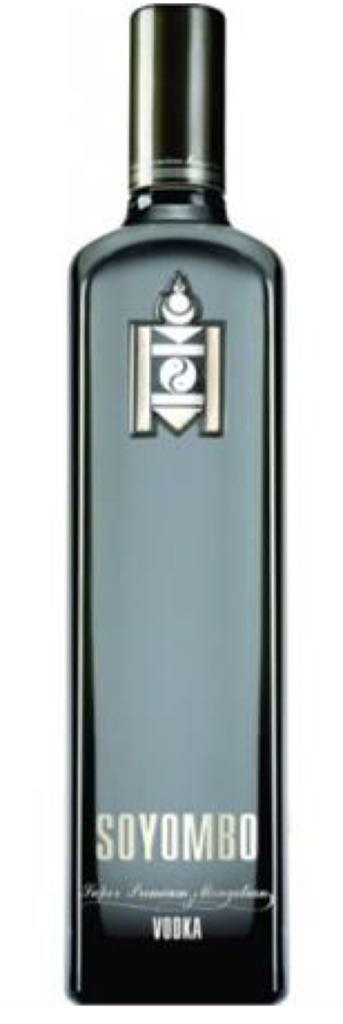 Larry Imperial IPA India Pale Ale