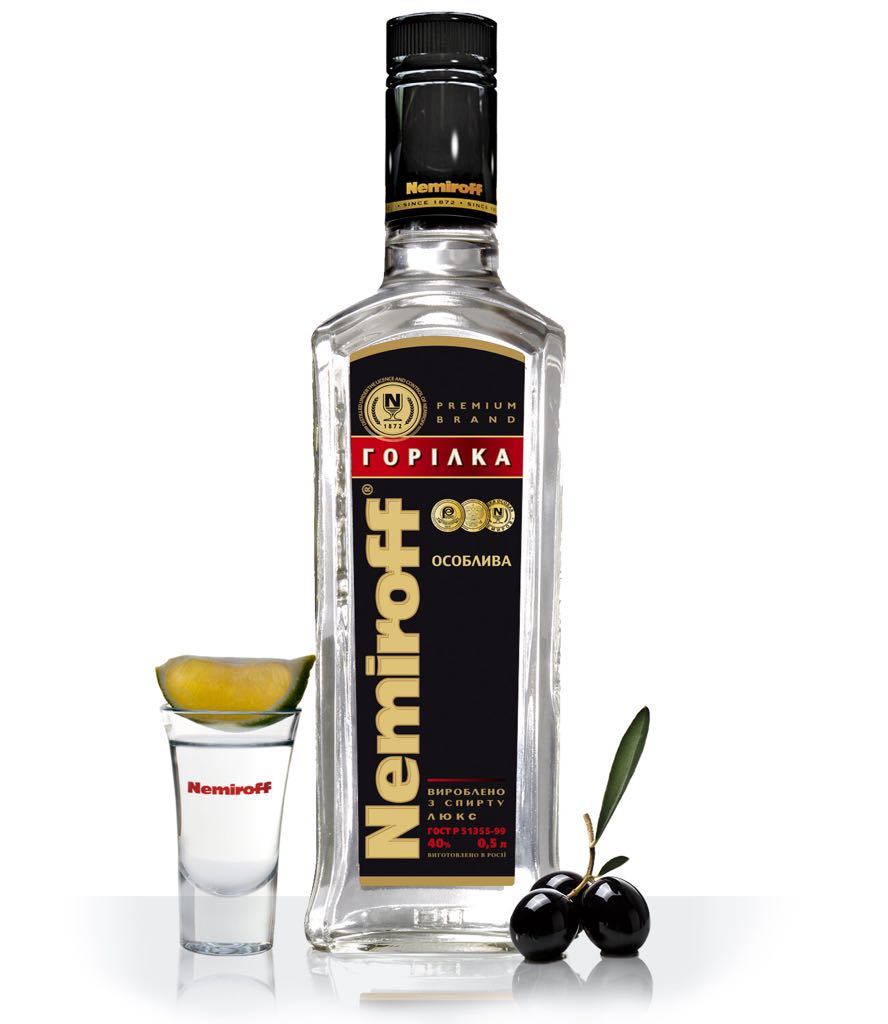 Glenfiddich Cask Collection Reserve Cask