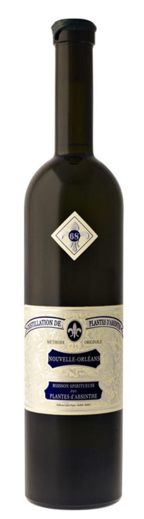 Gnaw Bone Bourbon Whiskey