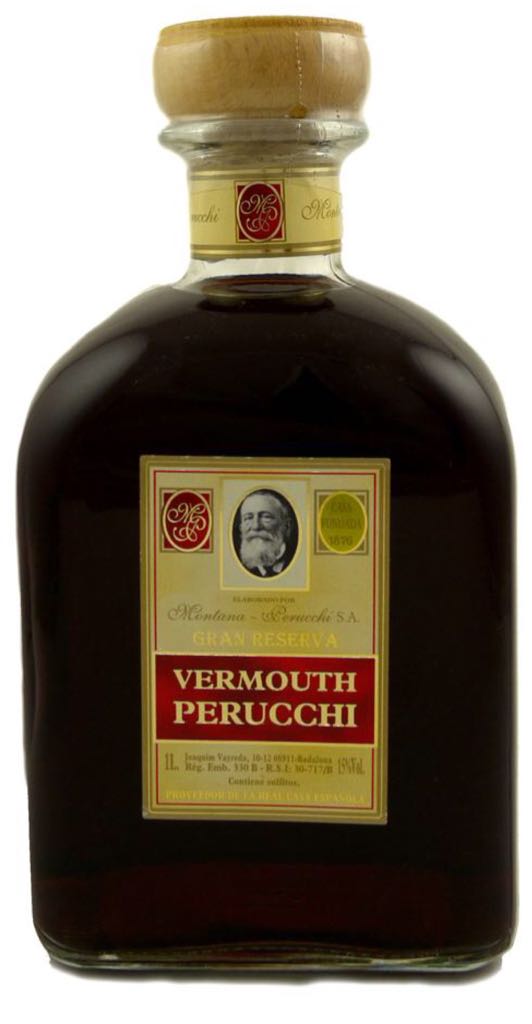 Ron Cubaney Tesoro 25 Anos Solera