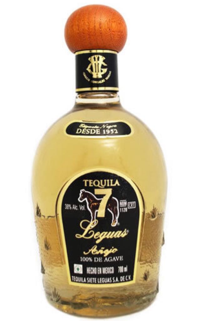 Stolichnaya Blueberi