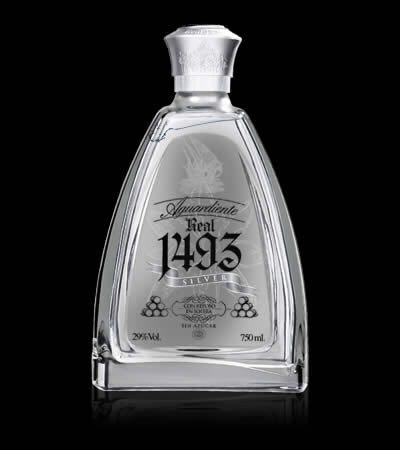 Cutty Sark Prohibition Edition