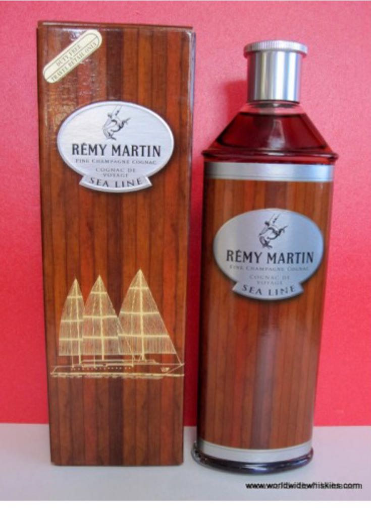 Woodford Reserve ”Distiller’s Select”