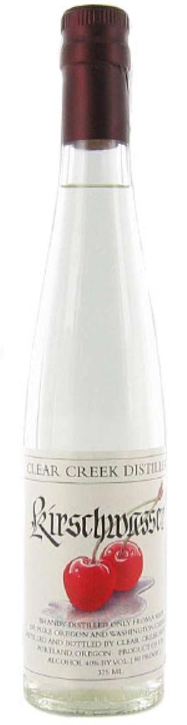 Gordons London Dry Gin 2 