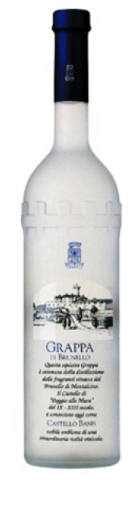 Windsor Canadian Whiskey