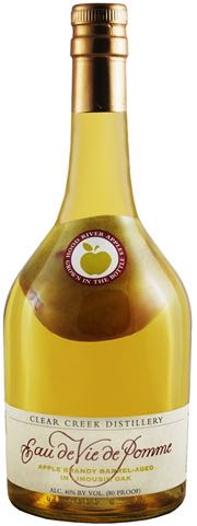 Connemara 12 Year Peated Single Malt Irish Whiskey