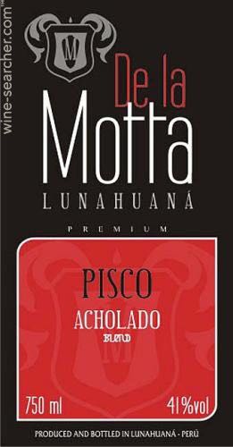 B & B Spiced Liqueur/cognac