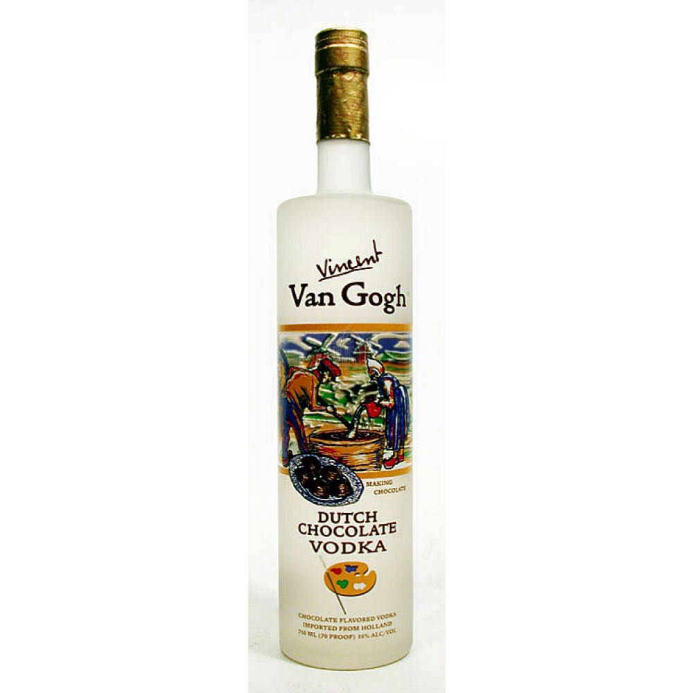 Stara Slavyanska Slivova 7