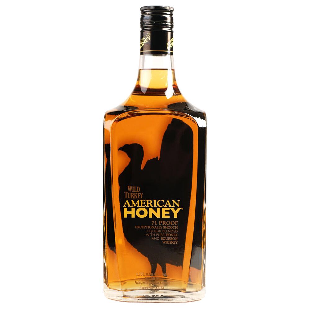 Mittenwalder - Werdenfelser Weisse