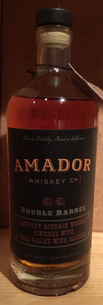 Dirty American Pale Ale