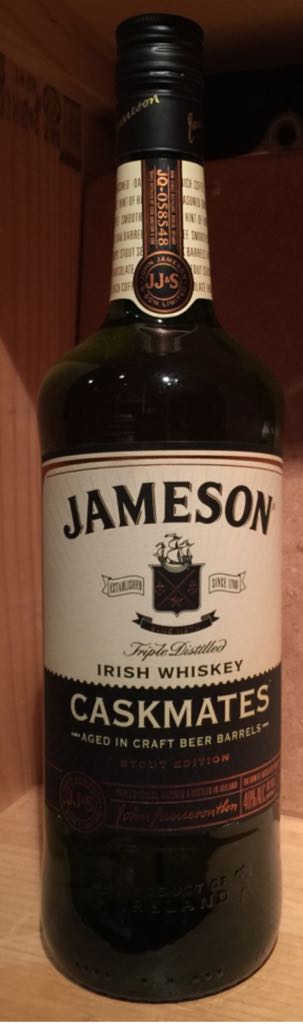 Voli Voli Voli Pear Vanilla Fusion 