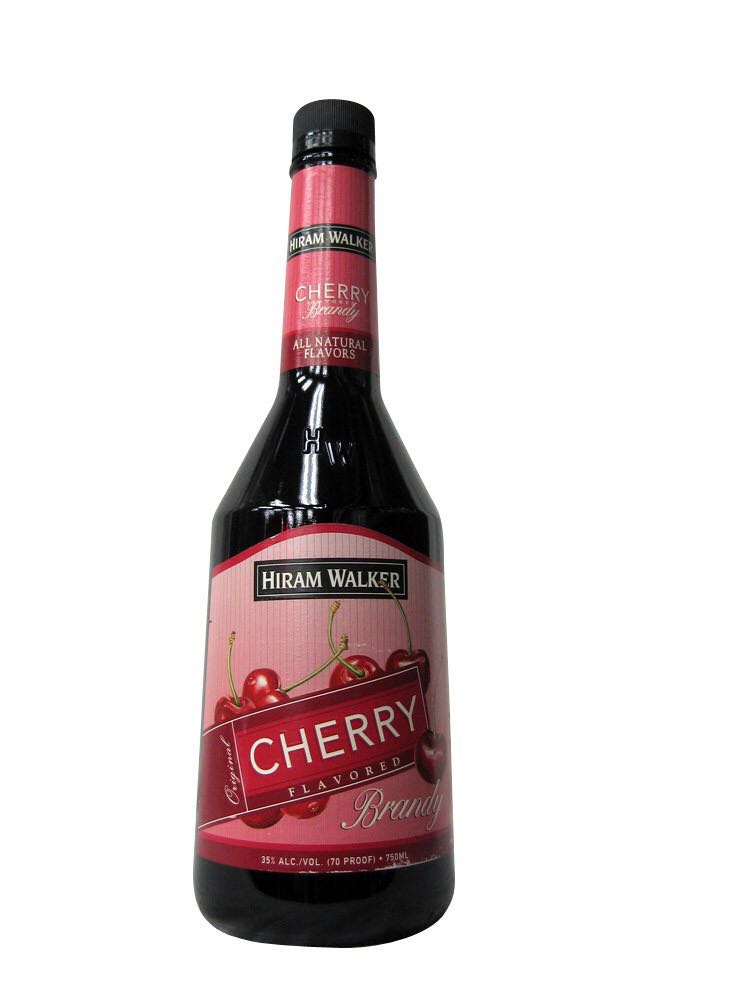 Citroc Snap Frost Vodka