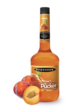 Amrut Two Continents 