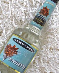 Rhode Island Pumpkin R.I.P.