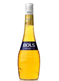 Stolichnaya Salted Karamel