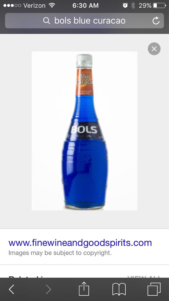 Oak Creek Arizona Port Wine