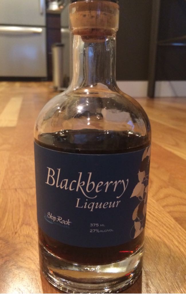 Philadelphia Amber Beer