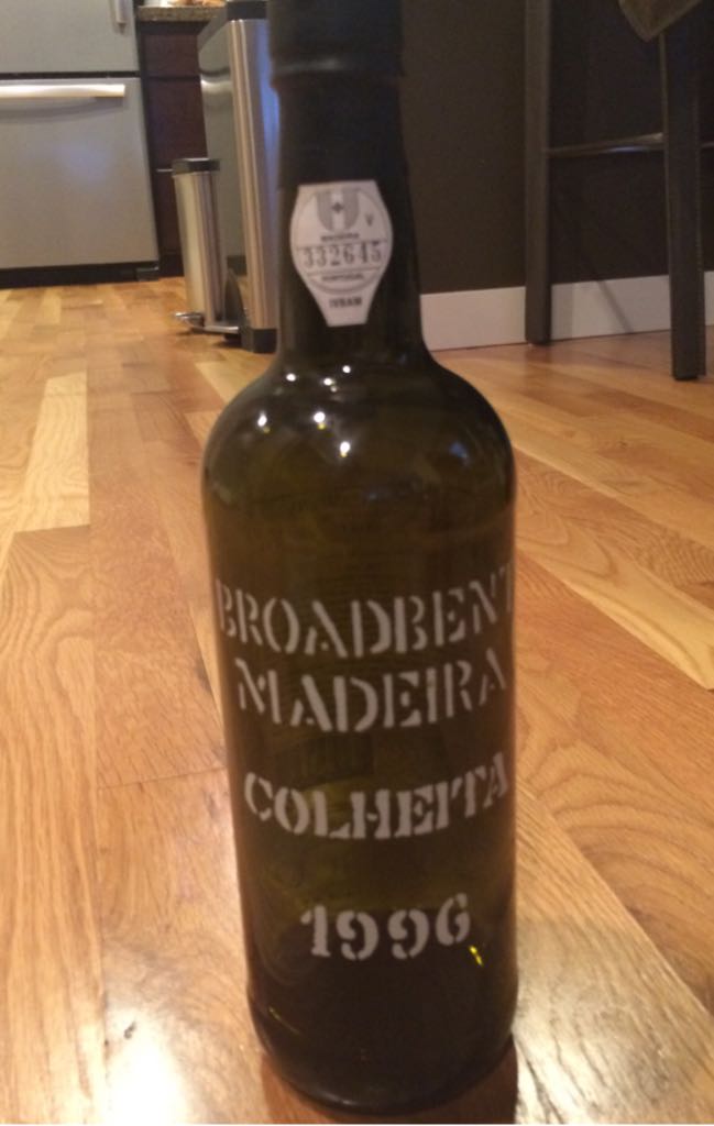 Old Pulteney Pentland Skerries