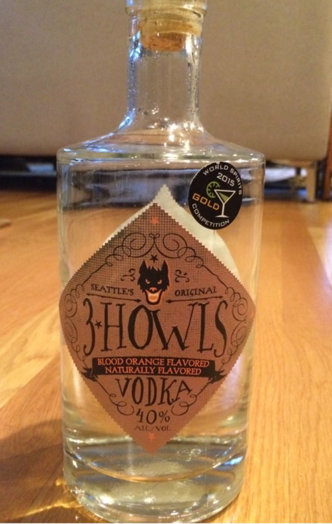 Willet Pot Still Reserve 267 Of 275