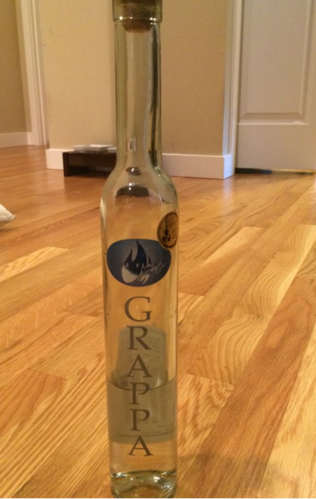 Jameson Rarest Vintage Reserve 1780