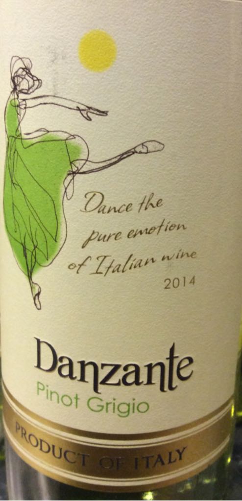 Angostura 7 Year Rum