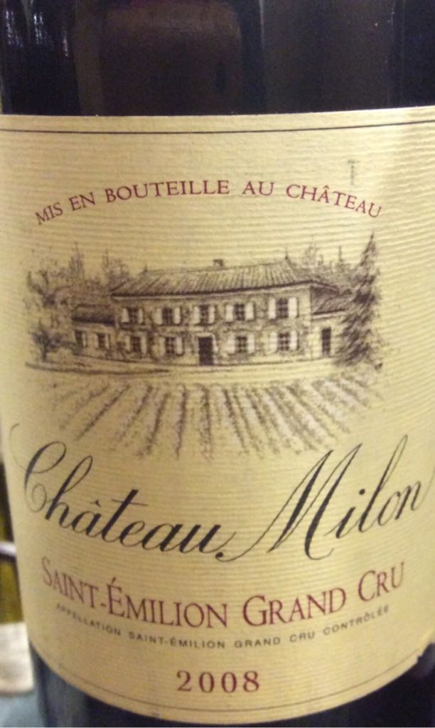 Hala Kahiki Pineapple