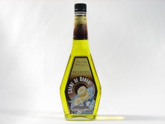 Ridgemont Reserve ”1792”