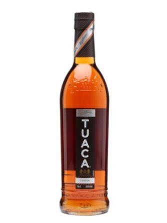 Amaro Sibilia Varnelli 