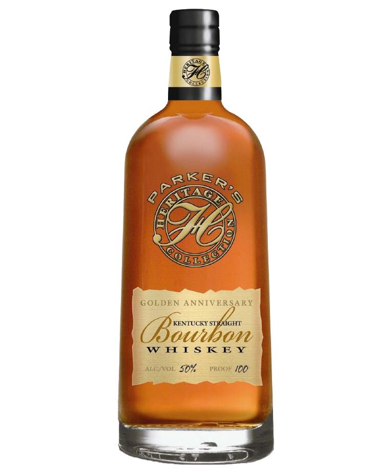 Good ol’ Sailor Vodka