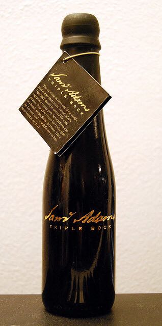 Jefferson’s ”Reserve” Single Barrel